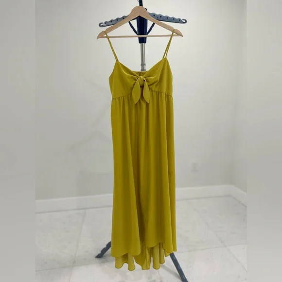 women's amazon dresses Amazon Best Sellers: Best Women's Dresses